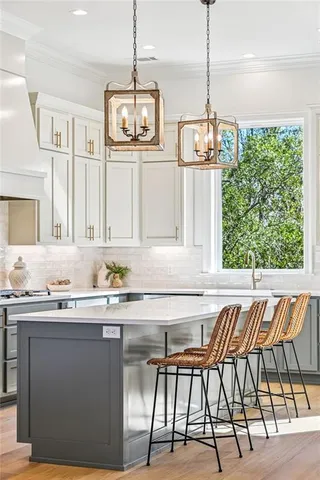 $570,750 | 4469 Templar Loop, Mandeville, LA 70448