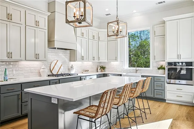 $570,750 | 4469 Templar Loop, Mandeville, LA 70448