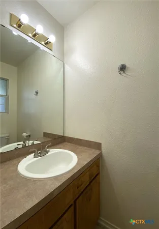 $825 | 4603 Hudson Drive, Unit B, Killeen, TX 76549