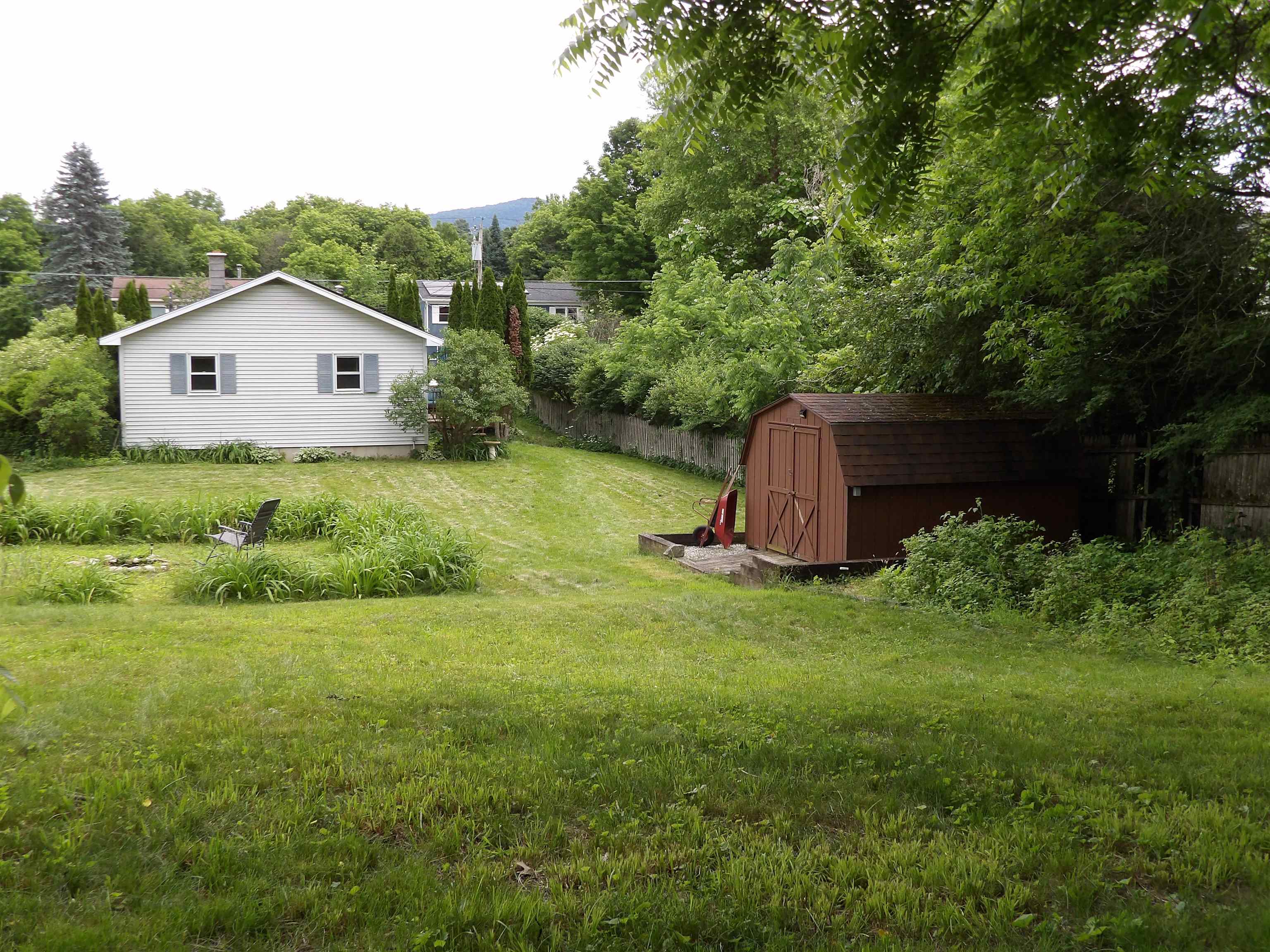 19 Phillips Street Rutland, VT 05701 - Photo 35 of 35