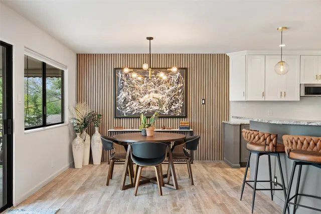 $2,995 | 113 Comet, Lakeway, TX 78734