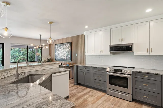 $2,995 | 113 Comet, Lakeway, TX 78734