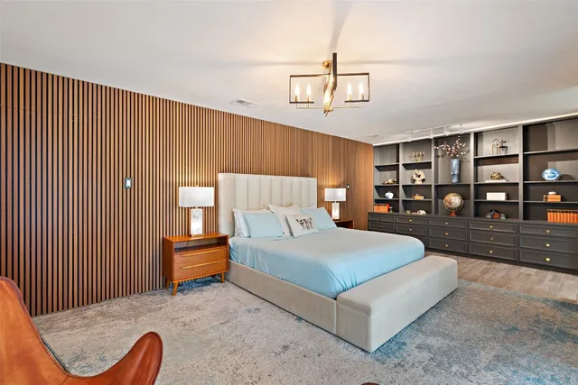 $2,995 | 113 Comet, Lakeway, TX 78734