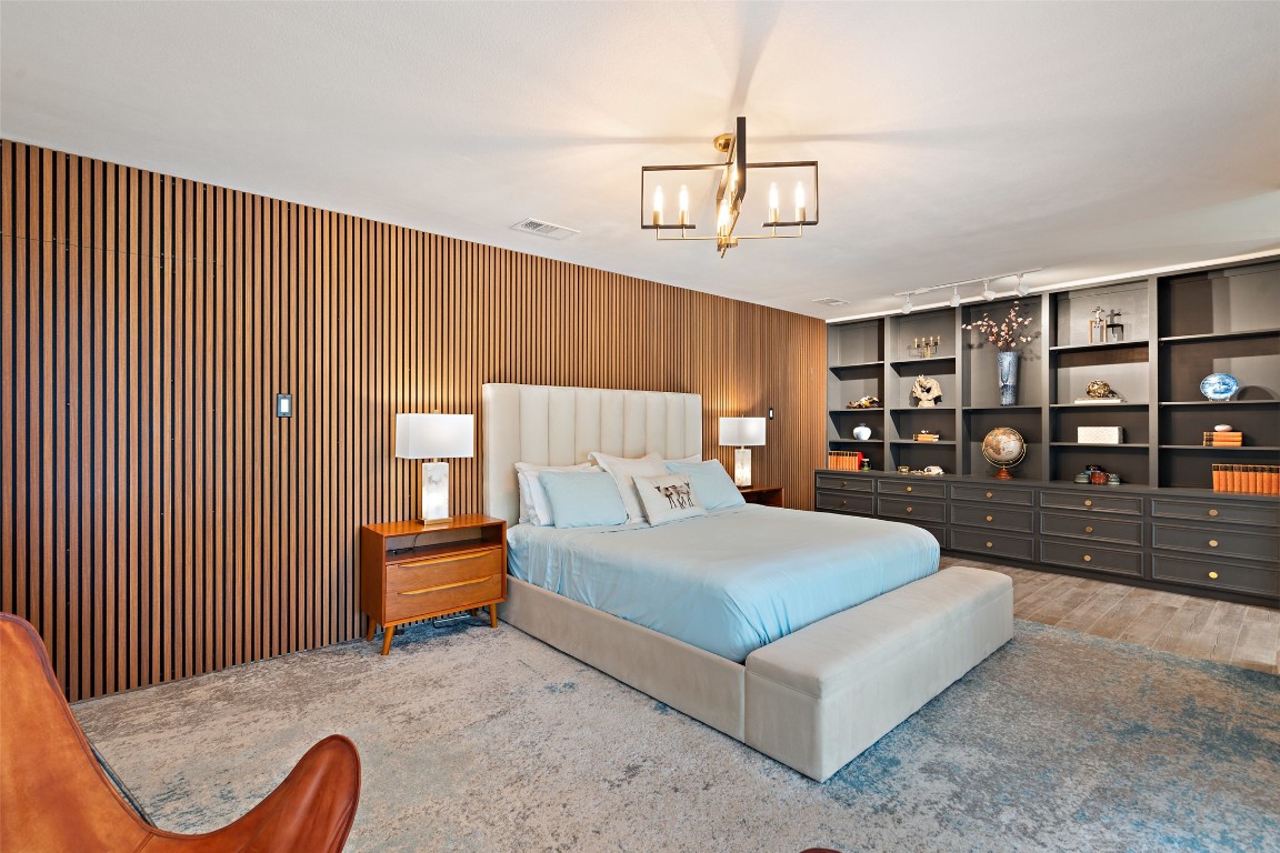 113 Comet Lakeway, TX 78734 - Photo 14 of 31