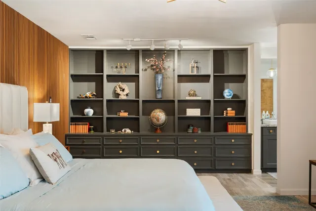 $2,995 | 113 Comet, Lakeway, TX 78734