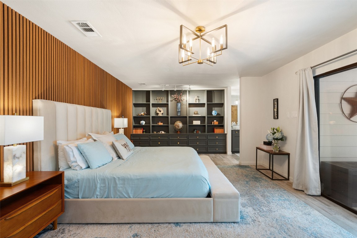 113 Comet Lakeway, TX 78734 - Photo 16 of 31