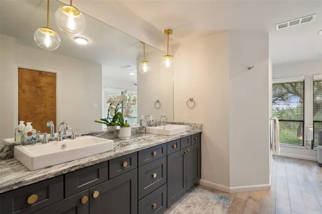 $2,995 | 113 Comet, Lakeway, TX 78734