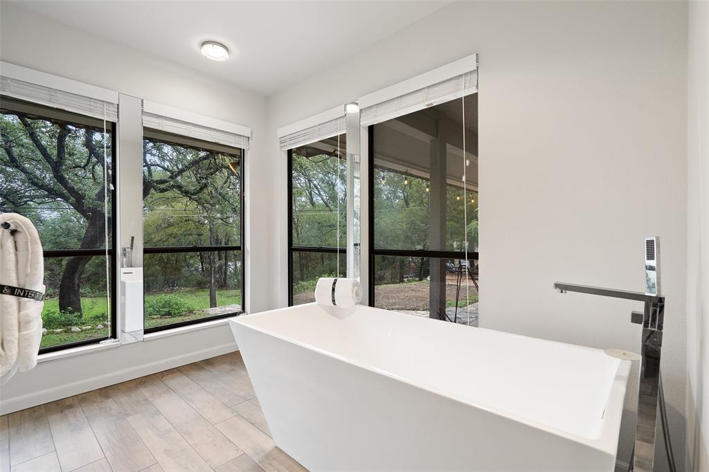 113 Comet Lakeway, TX 78734 - Photo 18 of 31