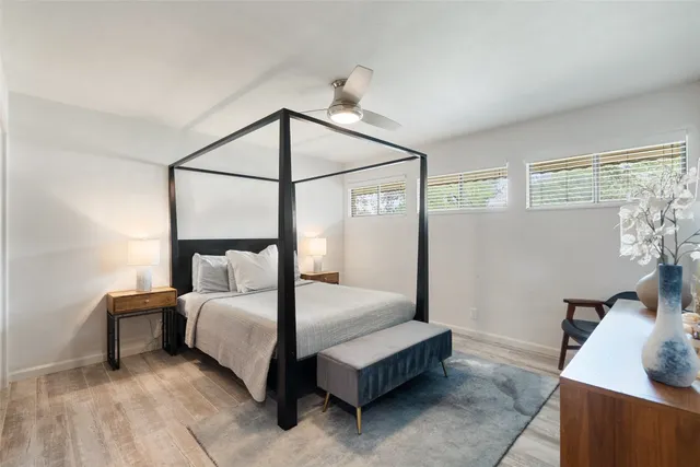 $2,995 | 113 Comet, Lakeway, TX 78734