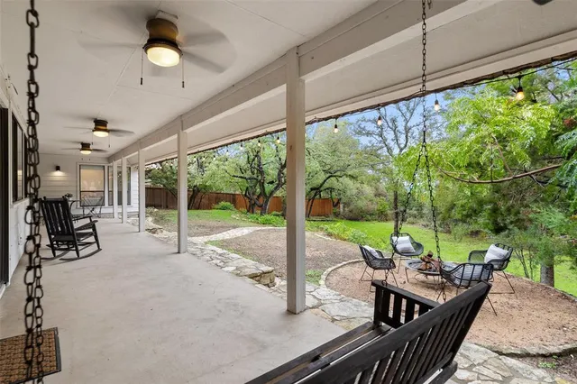 $2,995 | 113 Comet, Lakeway, TX 78734