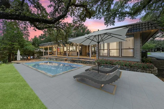 $2,995 | 113 Comet, Lakeway, TX 78734