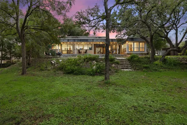 $2,995 | 113 Comet, Lakeway, TX 78734