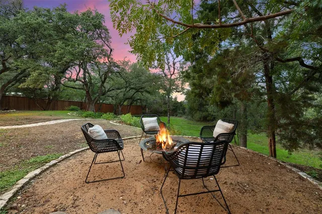 $2,995 | 113 Comet, Lakeway, TX 78734