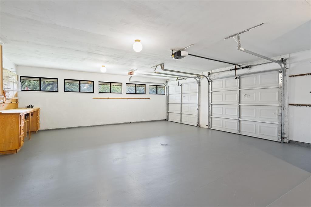 113 Comet Lakeway, TX 78734 - Photo 27 of 31