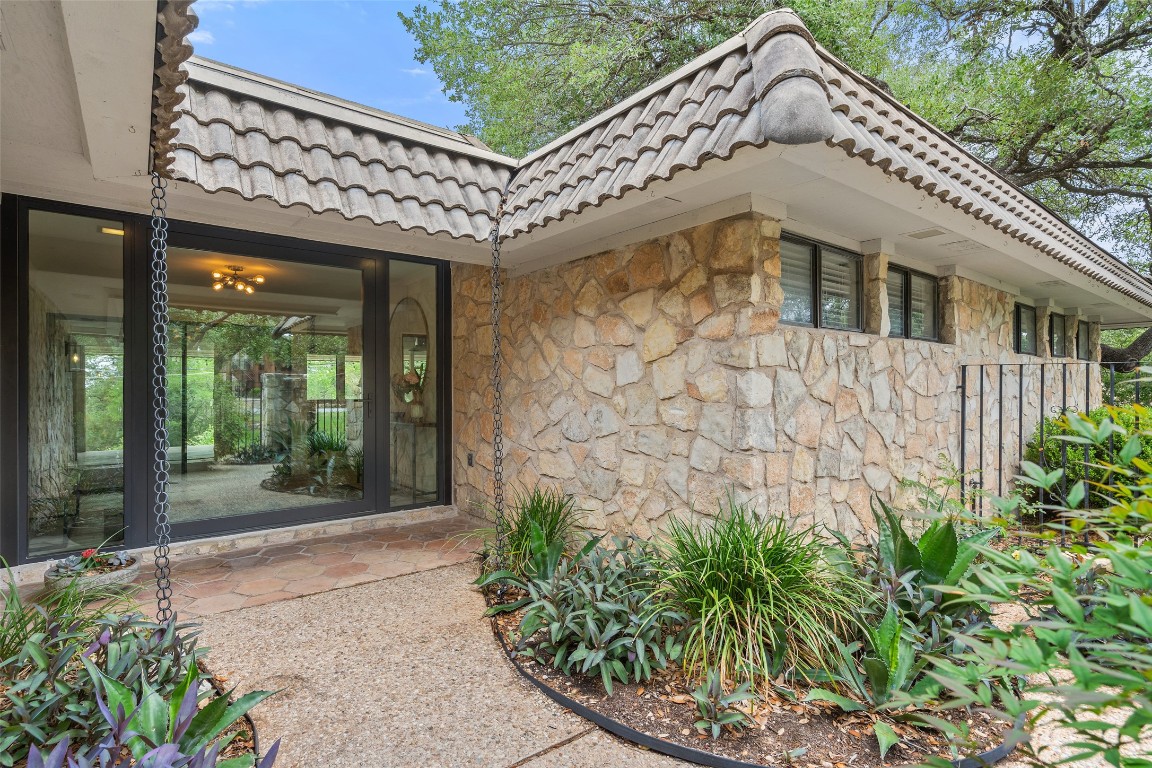 113 Comet Lakeway, TX 78734 - Photo 28 of 31