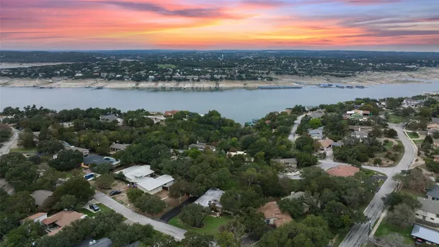 $2,995 | 113 Comet, Lakeway, TX 78734