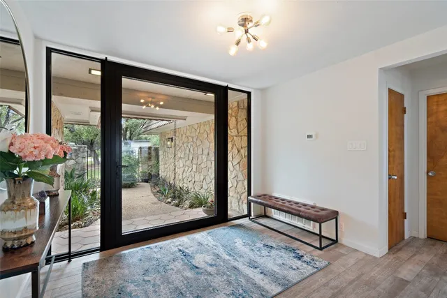 $2,995 | 113 Comet, Lakeway, TX 78734