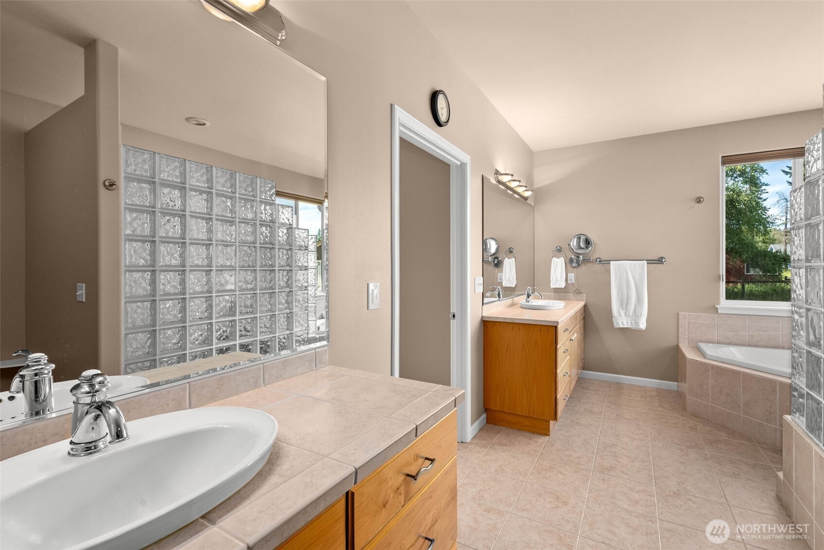 16974 Olympic View Road Northwest Silverdale, WA 98383 - Photo 30 of 40 Gallery Image 30