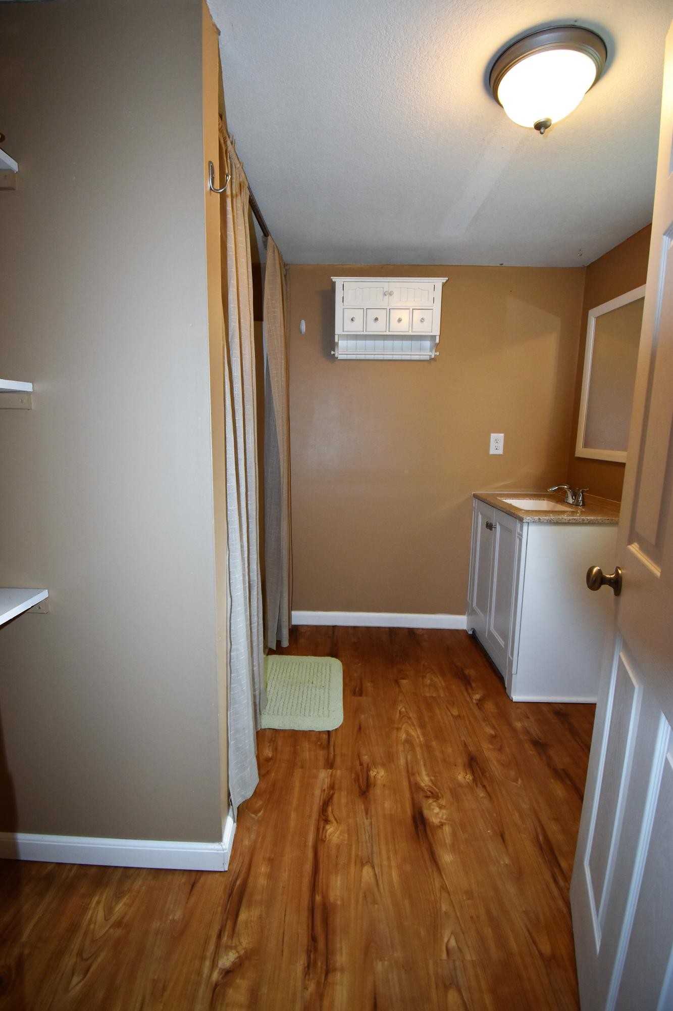 649651 Thompson Bridge Road Maryville, TN 37801 - Photo 30 of 38 Gallery Image 30