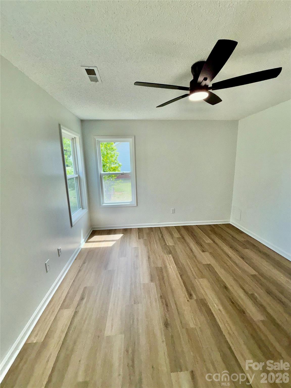1002 Crescent Way Wingate, NC 28174 - Photo 15 of 26