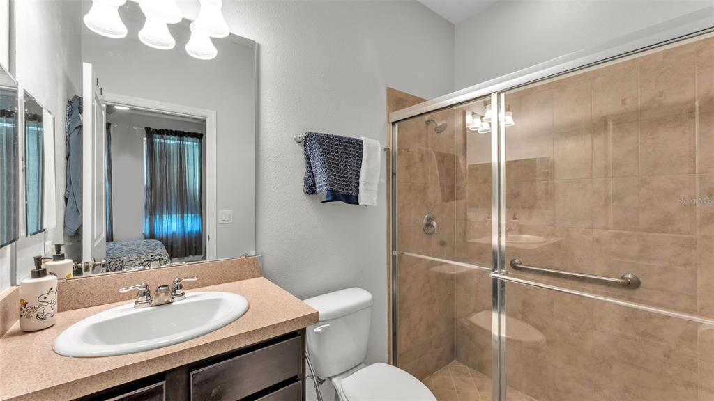 8615 Rindge Road Polk City, FL 33868 - Photo 22 of 38