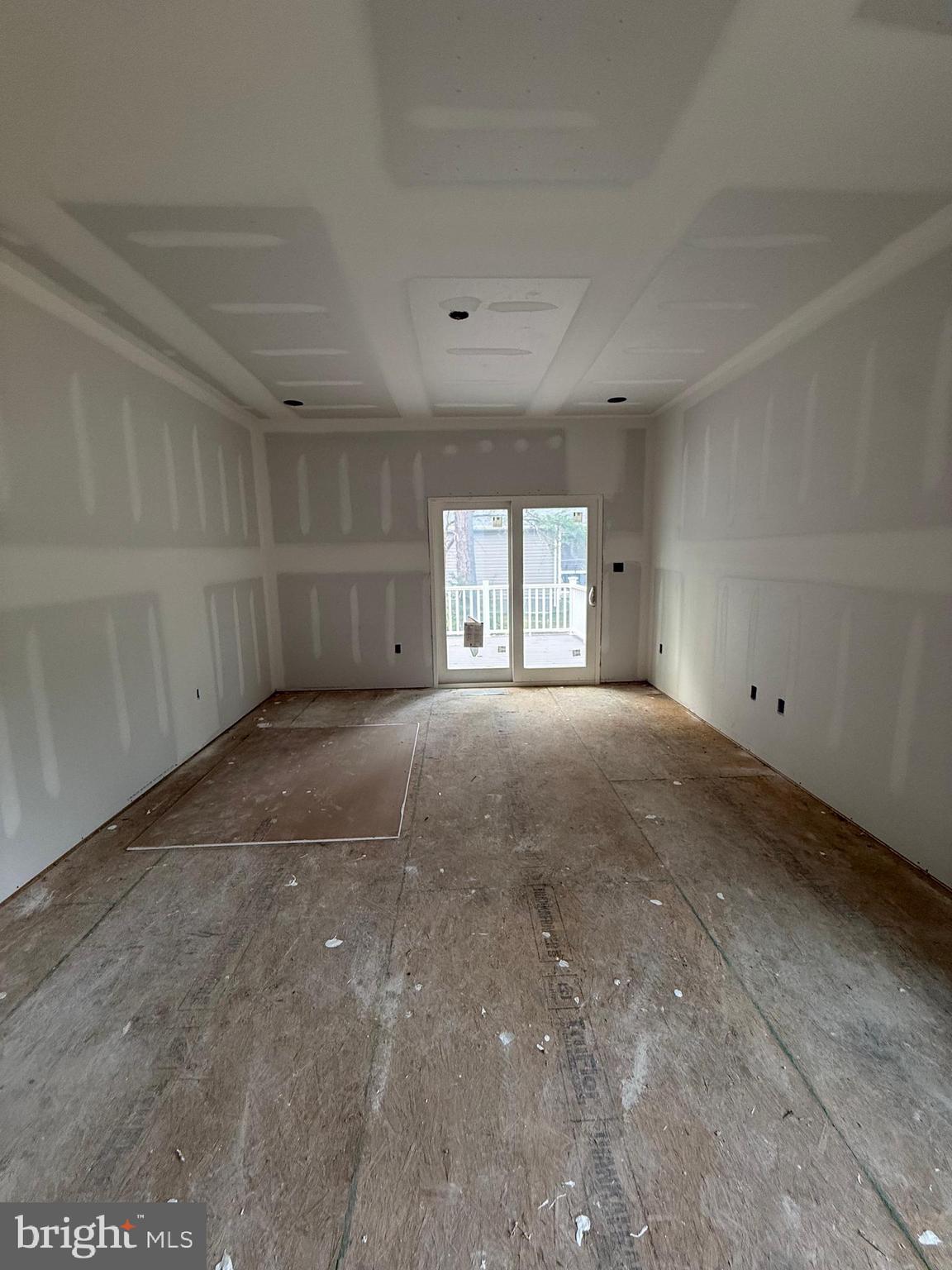 352 North Glebe Road Montross, VA 22520 - Photo 7 of 69 Gallery Image 7