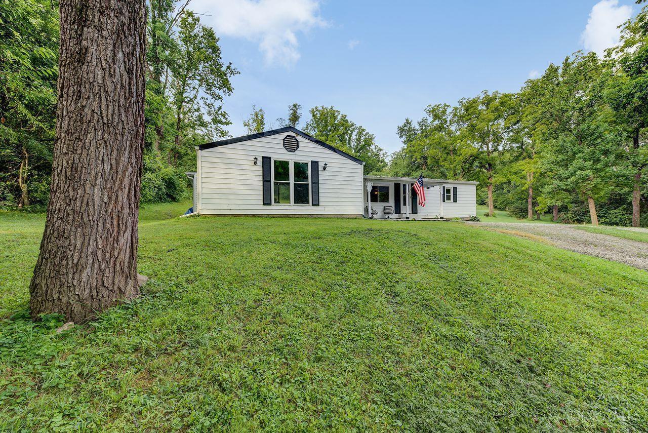 10501 Dugan Gap Road North Bend, OH 45052 - Photo 23 of 23