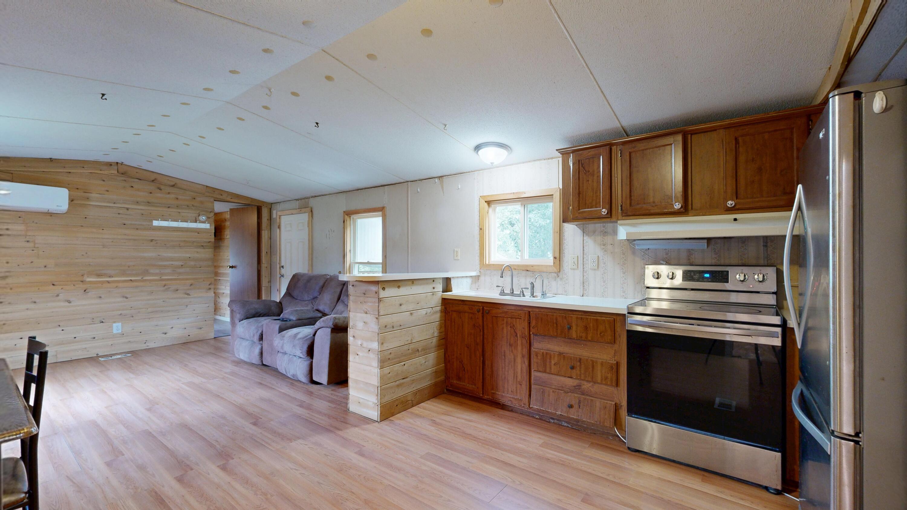 866 Hartland Road Canaan, ME 04924 - Photo 14 of 33 866-Hartland-road-09082026_090328