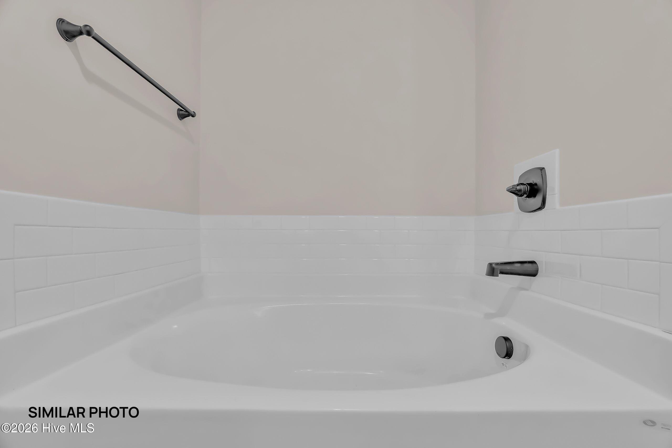 706 Pebble Br Court, Unit 119 Holly Ridge, NC 28445 - Photo 20 of 27