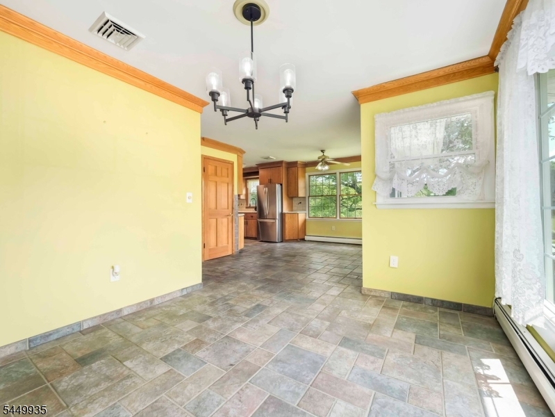 17 Ferguson Road Wantage, NJ 07461 - Photo 35 of 50