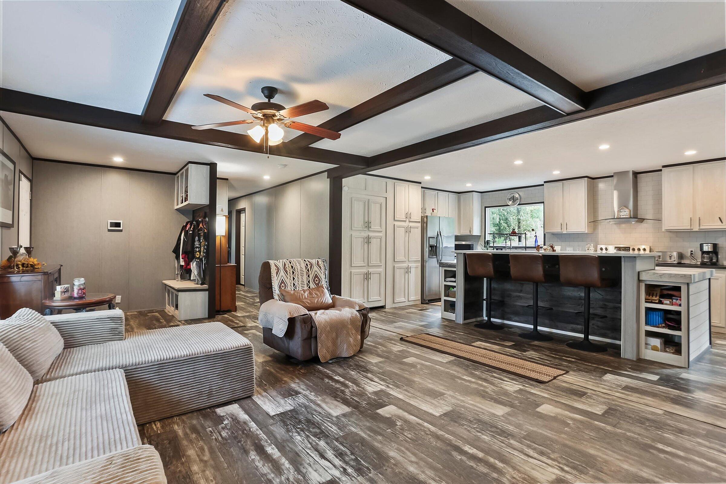 1061 Outaways Road Aiken, SC 29803 - Photo 4 of 47 Gallery Image 4