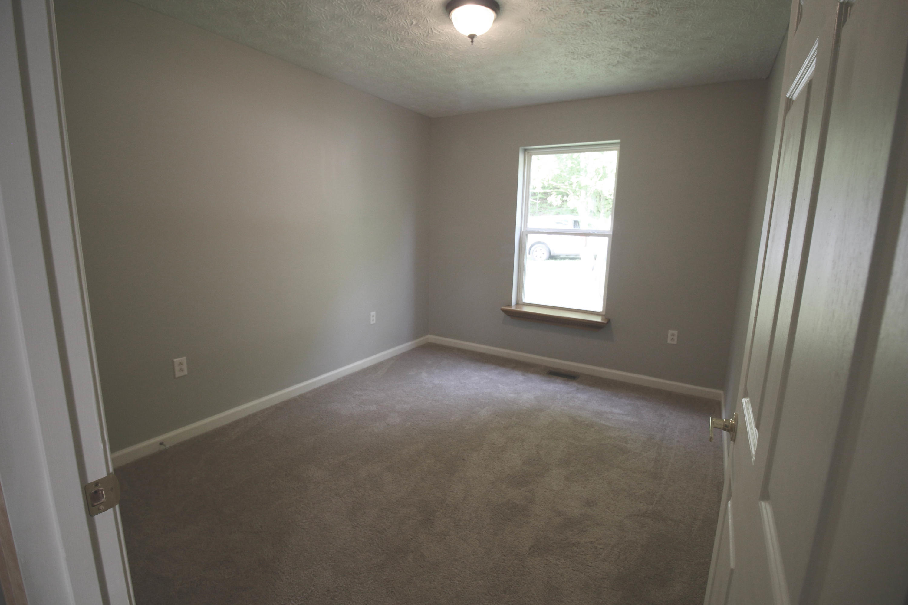 4655 Bullfork Road Morehead, KY 40351 - Photo 14 of 20 IMG_2350