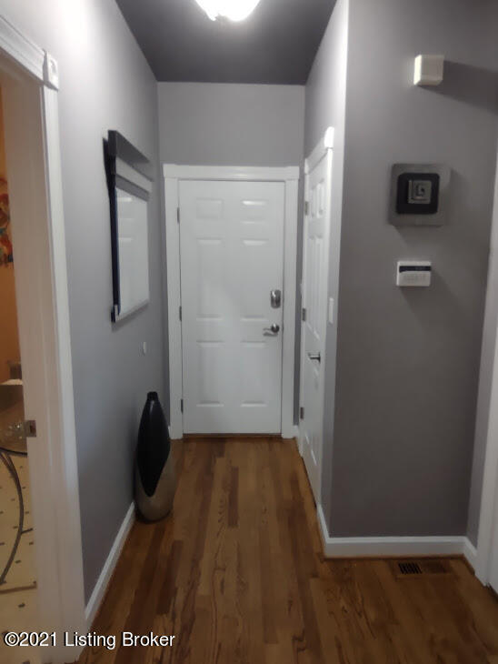 587 West Laurel River Road Shepherdsville, KY 40165 - Photo 52 of 71 Mud Room