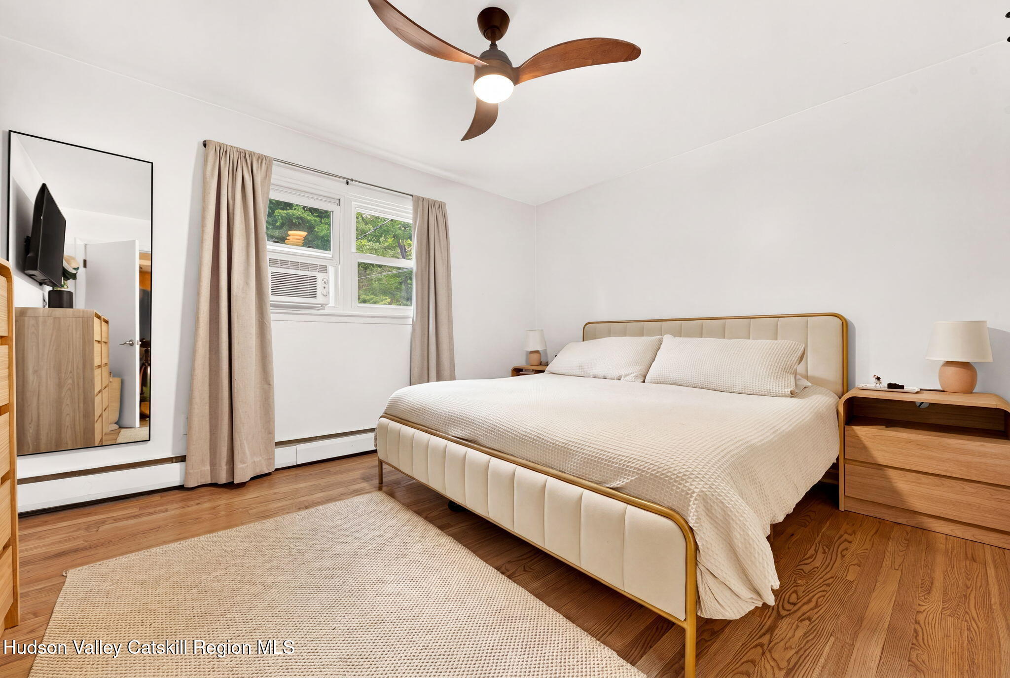 690 Hale Road Rensselaerville, NY 12147 - Photo 14 of 40 primarybed2