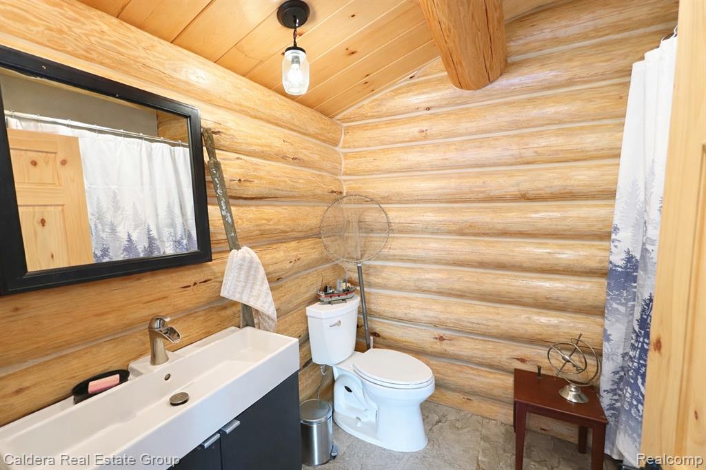 15925 29 Mile Road Ray, MI 48096 - Photo 30 of 48 Gallery Image 30