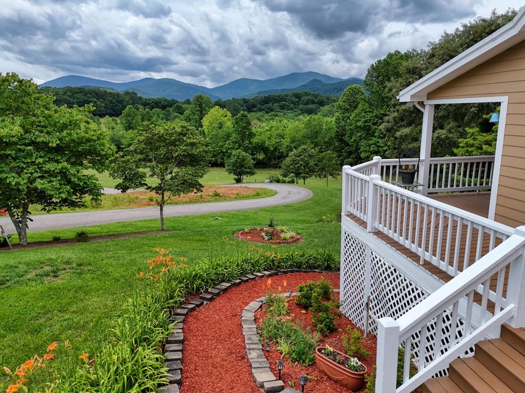 573 Shuler Road Blairsville, GA 30512 - Photo 66 of 85 Gallery Image 66