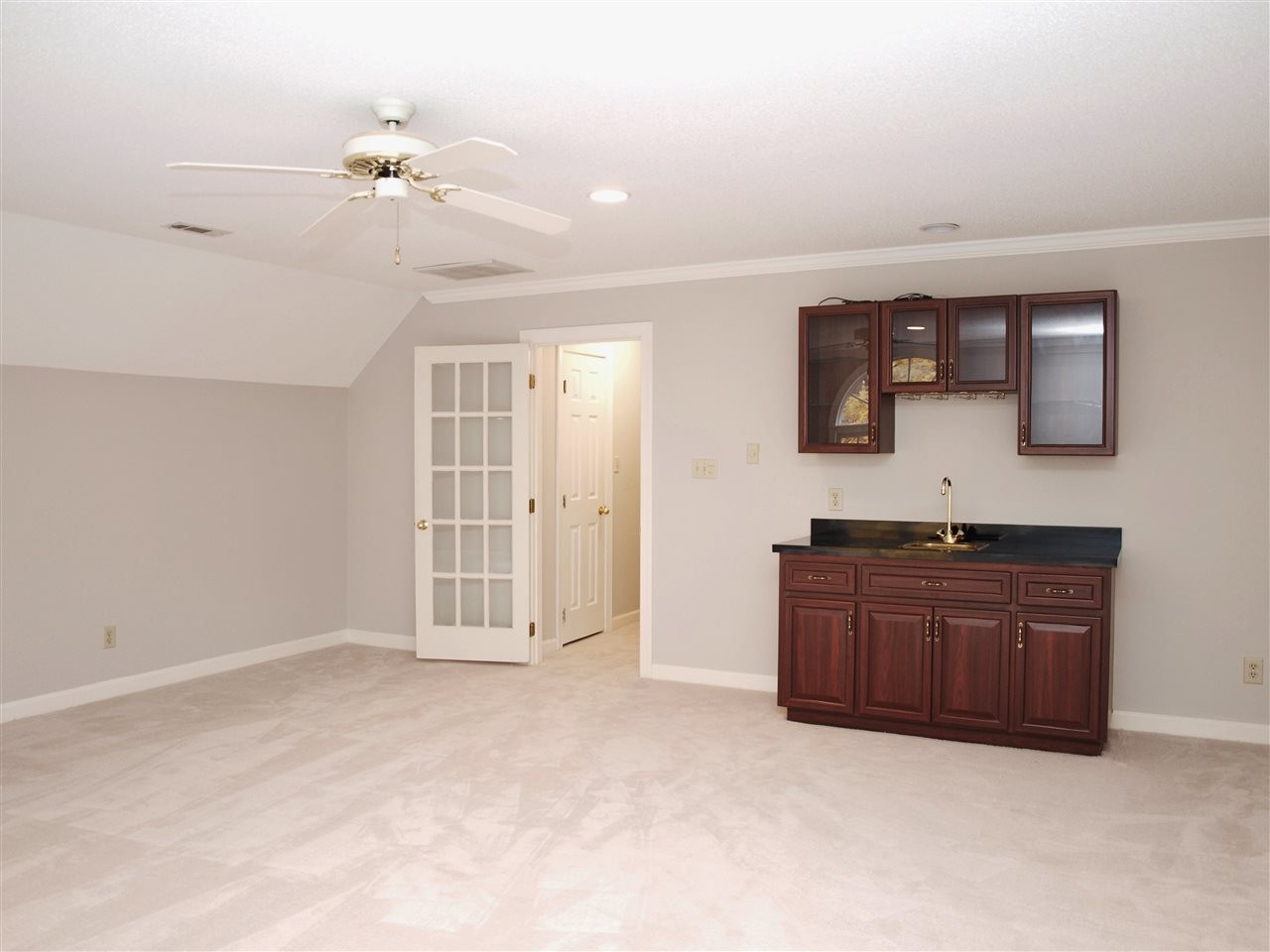 2805 Hawtree Drive Raleigh, NC 27613 - Photo 14 of 25 Photo 14