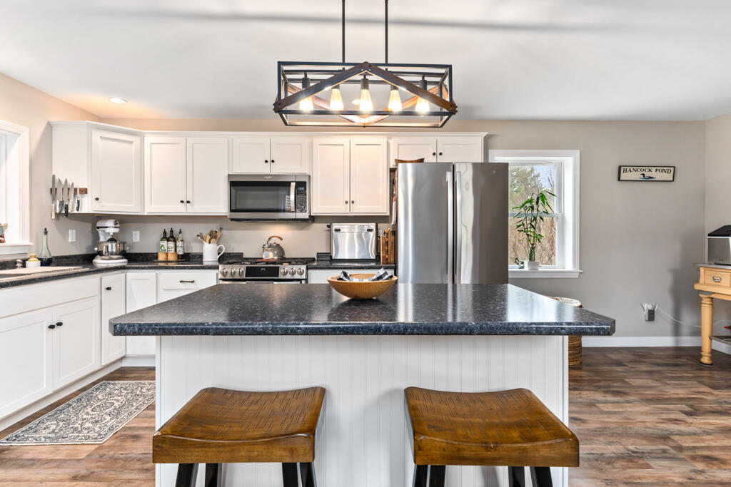 30 Crawford Road West Baldwin, ME 04091 - Photo 7 of 41 DSC07147
