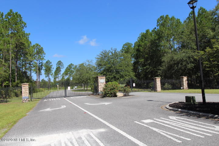 15373 Bullock Bluff Road Bryceville, FL 32009 - Photo 12 of 12 IMG_2165