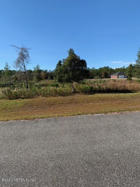 15373 Bullock Bluff Road Bryceville, FL 32009 - Photo 8 of 12 IMG_0400