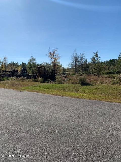 15373 Bullock Bluff Road Bryceville, FL 32009 - Photo 10 of 12 IMG_0402