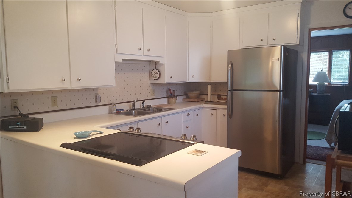 443 Sanders Landing Road North, VA 23128 - Photo 13 of 17 Gallery Image 13