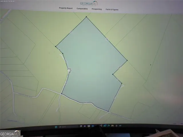 $650,000 | 104 Lo Vly Drive, Eatonton, GA 31024