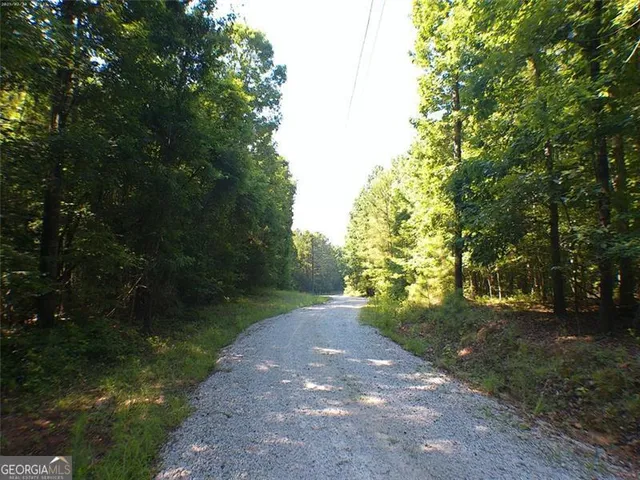 $650,000 | 104 Lo Vly Drive, Eatonton, GA 31024