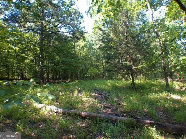 $650,000 | 104 Lo Vly Drive, Eatonton, GA 31024