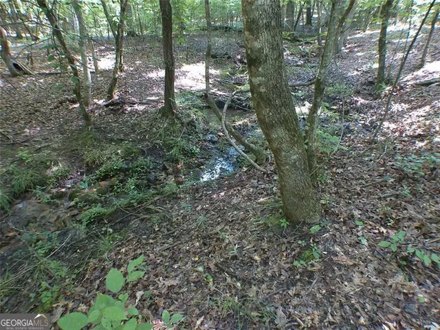 $650,000 | 104 Lo Vly Drive, Eatonton, GA 31024