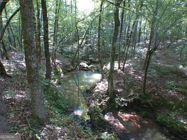 $650,000 | 104 Lo Vly Drive, Eatonton, GA 31024