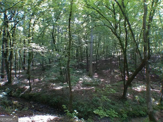 $650,000 | 104 Lo Vly Drive, Eatonton, GA 31024