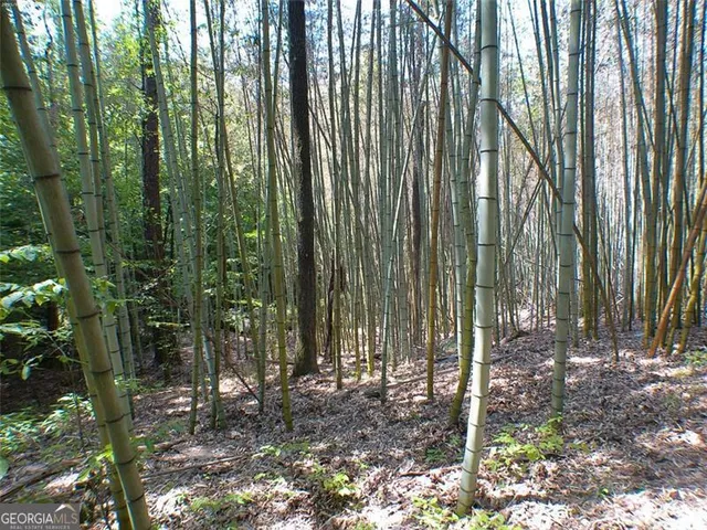 $650,000 | 104 Lo Vly Drive, Eatonton, GA 31024