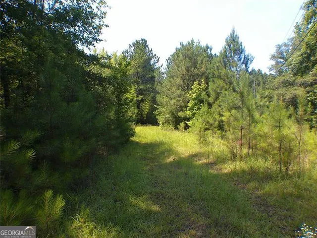 $650,000 | 104 Lo Vly Drive, Eatonton, GA 31024